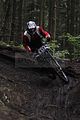 gdc_ilmenau_08-07-2012_0140